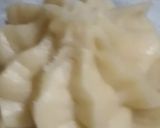 Foto del paso 3 de la receta: Pastisetas