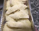 Foto del paso 5 de la receta: Lasagna de papa 🥔