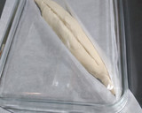 Foto del paso 9 de la receta: Pan francés con Thermomix