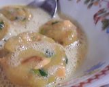 Foto langkah ke 4 dari resep Perkedel Soyam.