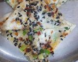સ્ટફ નાન (Stuffed Naan Recipe In Gujarati) રેસીપી સ્ટેપ4ફોટો