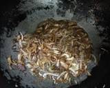 Masoor biryani recipe step 2 photo