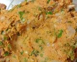સત્તુ પરાઠા (Sattu Paratha Recipe In Gujarati) રેસીપી સ્ટેપ2ફોટો