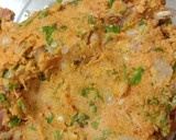 સત્તુ પરાઠા (Sattu Paratha Recipe In Gujarati) રેસીપી સ્ટેપ2ફોટો