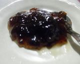 Foto del paso 5 de la receta: Mermelada de remolacha o betabel