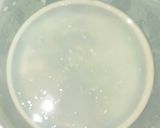 Foto langkah ke 4 dari resep Saus Asam Manis.