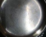 बेलफळाचे ताजे सरबत रेसिपी स्टेप 2 फोटो