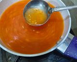 Foto langkah ke 5 dari resep Asinan Mangga Kiojay.
