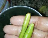 A picture of step 3 of Fuljar soda.