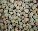 عکس مرحله 1 از دستور نخود برشته با ادویه مدیترانه ای