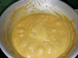 Gado-Gado
