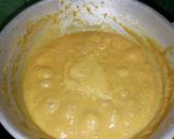 Foto langkah ke 4 dari resep Gado-Gado.