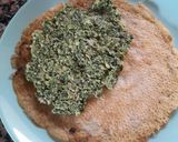 Foto del paso 3 de la receta: Canelones de verdura