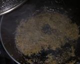 एग कोफ्ता (Egg kofta recipe in hindi) रेसिपी चरण 5 फोटो