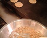 Foto del paso 4 de la receta: Galletas de Avena y Banana