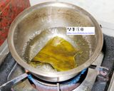 雪寶日式大根火鍋的食譜步驟2照片