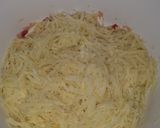 Ropogós burgonyatócsni recept fázis 3 fotója