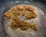 Foto del paso 3 de la receta: Cous cous de pollo
