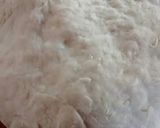 Foto del paso 2 de la receta: Burritos de pollo jamón y queso