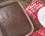 Foto langkah ke 6 dari resep ES KRIM TUMIS COKELAT praktis dan nyoklaaaaat banget <3.