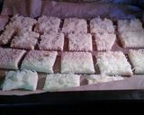 Sajtos-sós párnácskák recept fázis 6 fotója