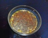 Foto langkah ke 11 dari resep Tahu Kupat Solo.