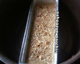 عکس مرحله 1 از دستور کیک چای و دارچین بدون فر 🌸