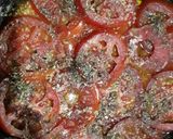 Foto del paso 5 de la receta: Matambre de cerdo a la parrilla