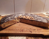 Foto del paso 8 de la receta: Torta sencilla