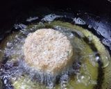 A picture of step 11 of Chicken wheels.