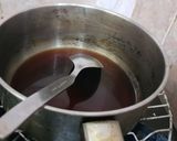 Foto langkah ke 1 dari resep Tahu (Sumedang) Gejrot.