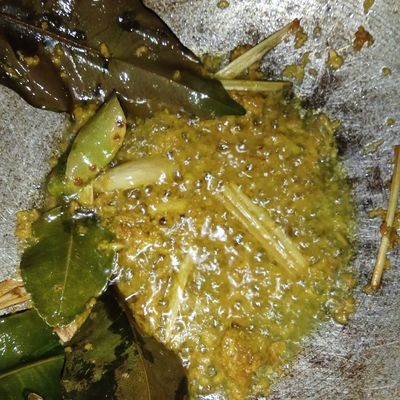Langkah 3
