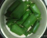 Foto langkah ke 7 dari resep Arem-arem Mie.