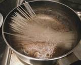 Minimalist Pad Thai recipe step 1 photo