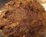 Foto langkah ke 2 dari resep Ayam tangkap (khas Aceh).