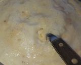 Foto del paso 3 de la receta: Medialunas de manteca 🤤