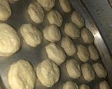 Foto del paso 2 de la receta: Bizcochitos fáciles