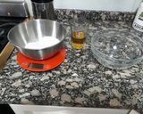 Foto del paso 1 de la receta: Pan de poolish de cerveza