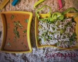 A picture of step 7 of All-purpose Shahi Gravy.