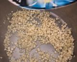 Foto del paso 4 de la receta: Sopa poblana