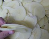 Foto del paso 2 de la receta: Milhojas de papa