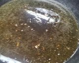 Foto del paso 7 de la receta: 157. Solomillos de Pollo a la Cerveza (2)