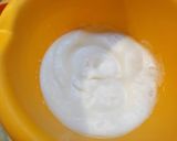 Paleo kenyér recept fázis 2 fotója