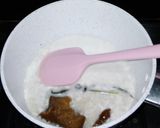 Foto langkah ke 6 dari resep Serabi Kampung.