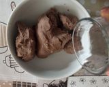 Foto del paso 6 de la receta: Pastel origen