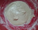 Foto del paso 1 de la receta: Rosca de Pascua