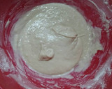 Foto del paso 1 de la receta: Rosca de Pascua