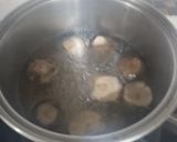 Foto langkah ke 1 dari resep Brokoli saus tiram.