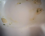 Foto del paso 2 de la receta: Kokotxas de Bacalao con patatitas