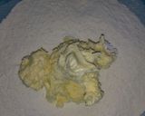 Foto del paso 1 de la receta: Pastafrola